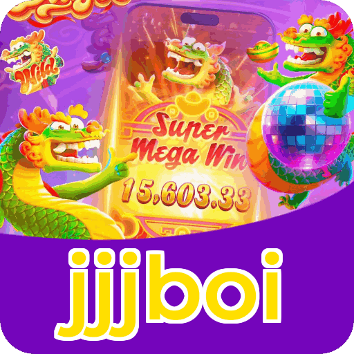 Fortune Dragon Slot - RTP 96.5%