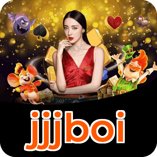 Roleta Europeia ao Vivo - RTP 97.3%