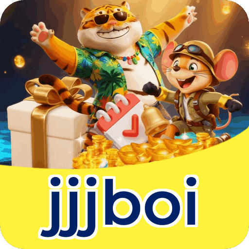 Roleta Brasileira - Dealer Português