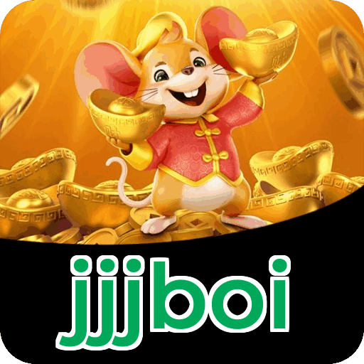 Crazy Time - Show de Bônus Interativo