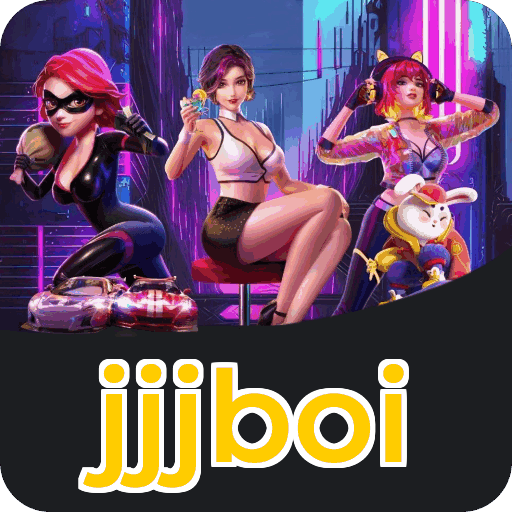 Gates of Olympus Slot - RTP 96.5%