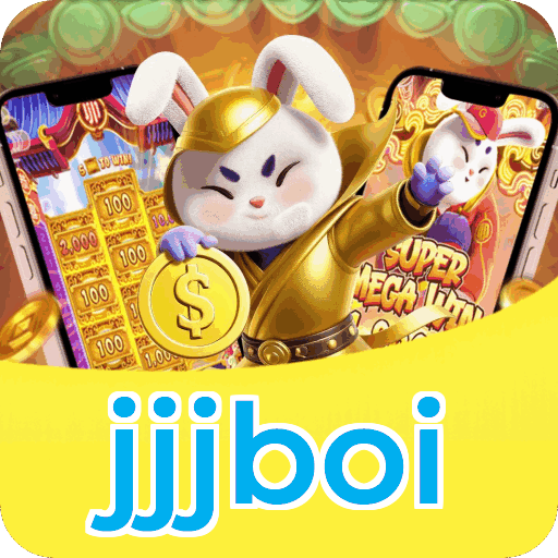 Fortune Rabbit Slot - RTP 97.1%
