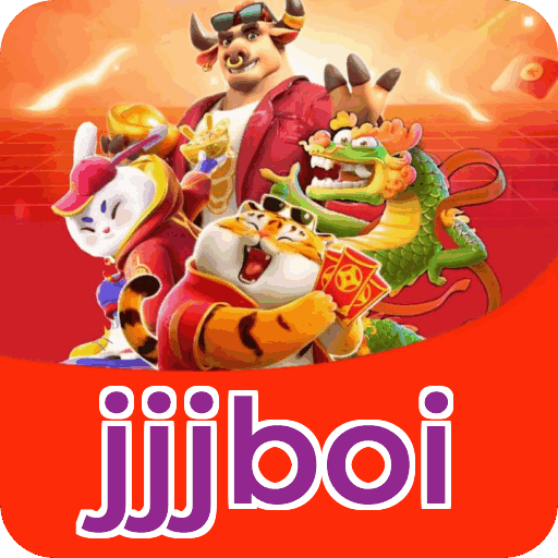 Roleta Relâmpago - Multiplicadores até 500x