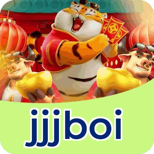 Formulário de Registro jjjboi