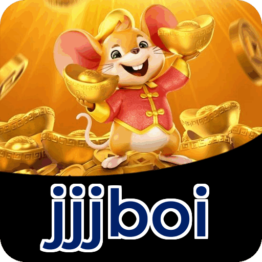 Fortune Tiger Slot - RTP 96.8%